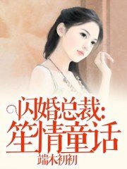 杏鑫注册登录平台